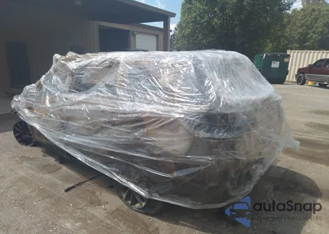 2016 Kia Sorento 2.4L L из США, поврежденный, VIN 5XYPG4A3XGG151197